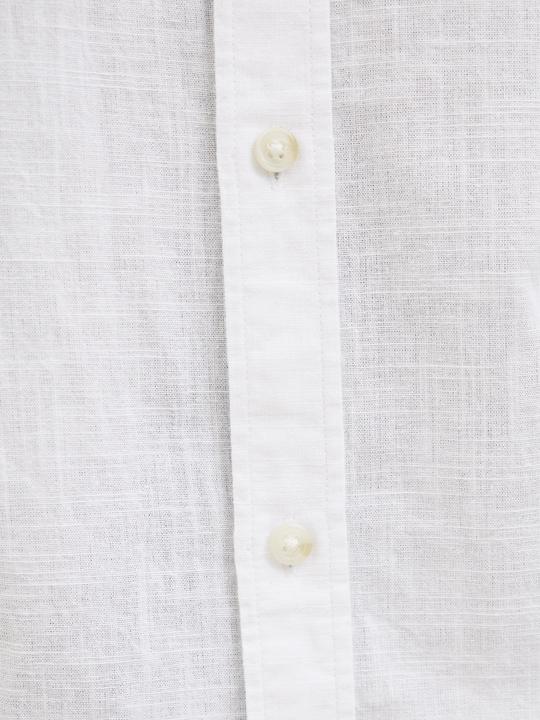Immagine prodotto Jack & Jones Jjesummer Shirt Ss Sn (S)