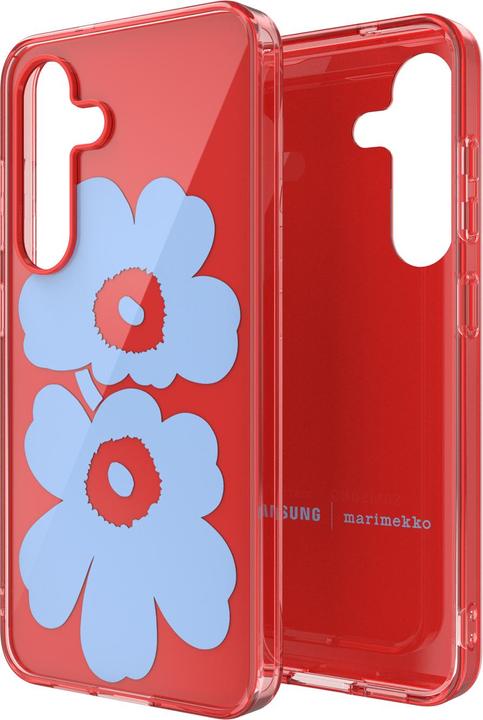 Immagine prodotto Samsung für S931B Galaxy S25 - (Samsung Galaxy S25)