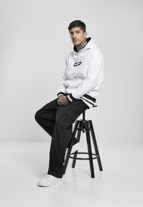 Produktbild Southpole Urban Active Hoody (XXL)