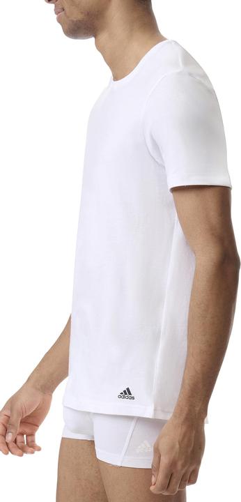 Image du produit adidas Crew Neck (3PK) (XL)