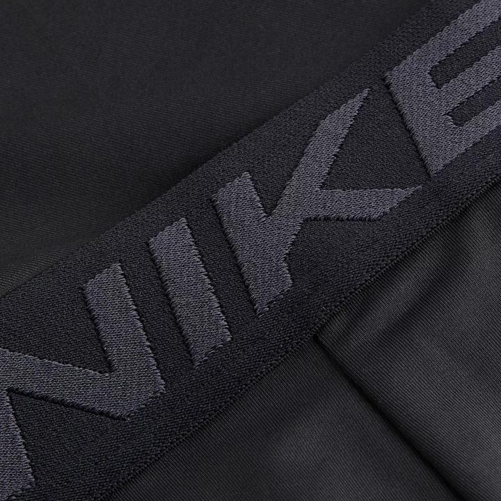 Immagine prodotto Nike Elite Micro Boxer Uomo (XL)