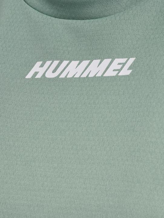 Actual product image hummel Hmlmulti Pl Jersey Woman (XS)