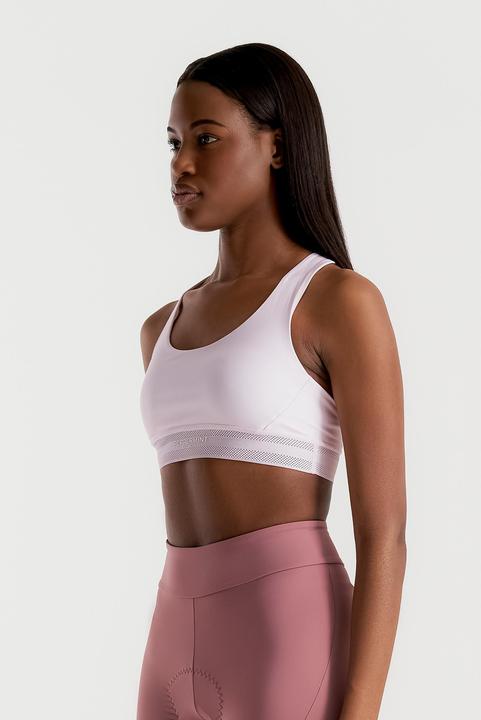 Actual product image Signature (XS)