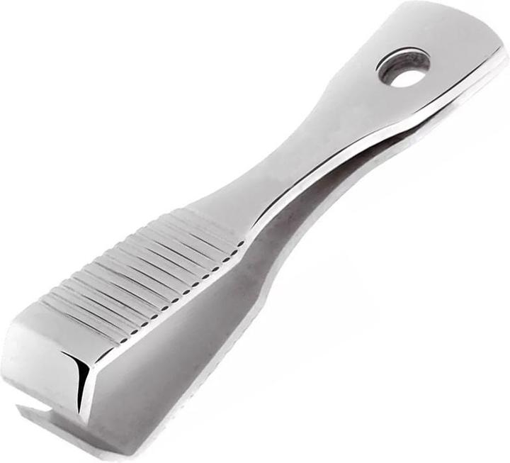 Produktbild Star Piercing PTFE und Bioflex Knipser (ohne Messing, Chirurgenstahl 316L)