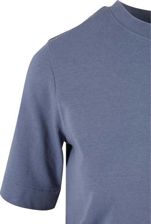 Actual product image Urban Classics Ladies Classy Tee - 137829 (XXL)
