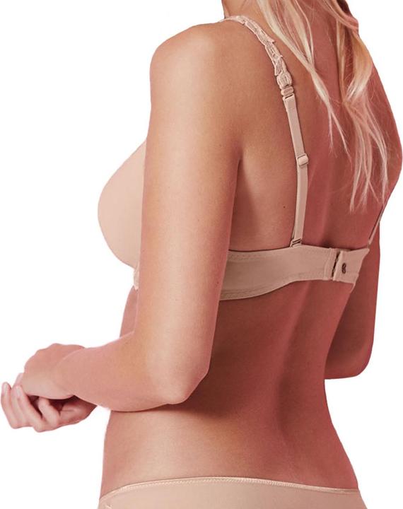 Produktbild Simone Perele Andora Schalen-BH mit Spacer-Cups (Einzelpack, 80 C)