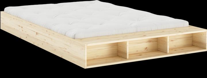Produktbild Karup Design Merge Bed (140 x 200 cm)