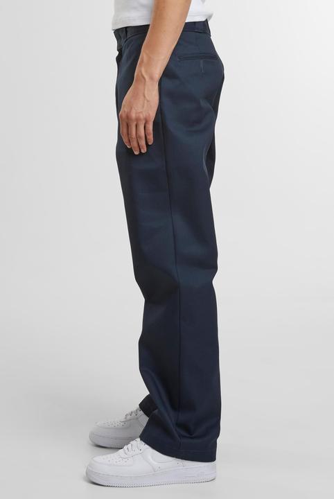 Produktbild Dickies 874 Work Chino - 91967 (W32/L30)