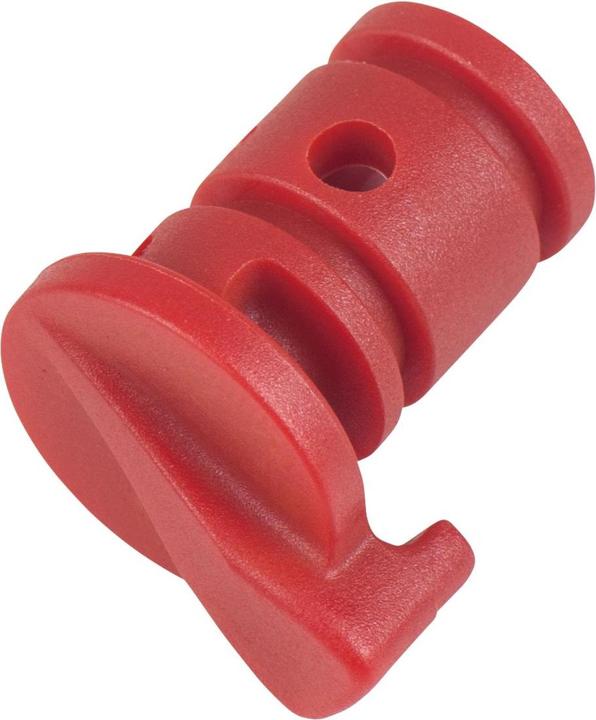 KS Tools 515.1470-R034P