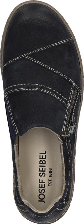 Produktbild Josef Seibel 93164-MI869 (40)