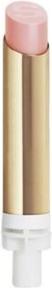 Image du produit Sisley Lèvres Phyto-Lip Balm 2 Pink Glow (Recharge) / 3 g (Sticks de soin)