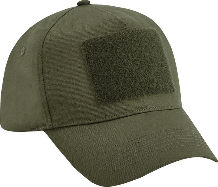 Militärgrün