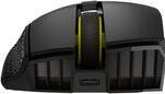 Actual product image Corsair Gaming-Maus Scimitar Elite Wireless SE, Maus Features (Wireless)