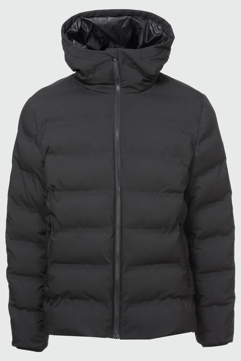 Rukka Frost Herren Winterjacke