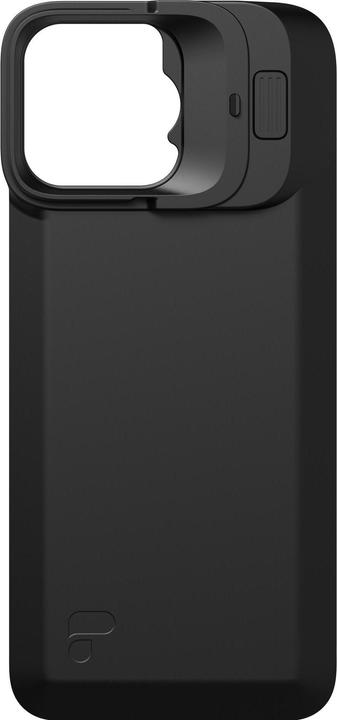 Image du produit PolarPro iPhone 16 Pro Max LiteChaser 16 EXO Back Plate