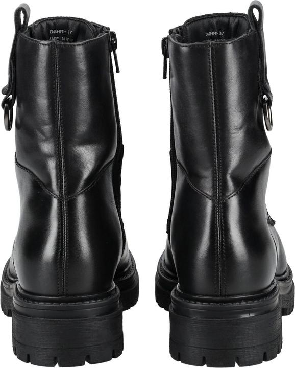 Produktbild Geox Stiefelette (41)