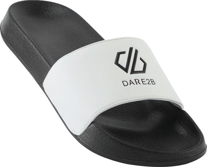 Dare2b Badeschlappen