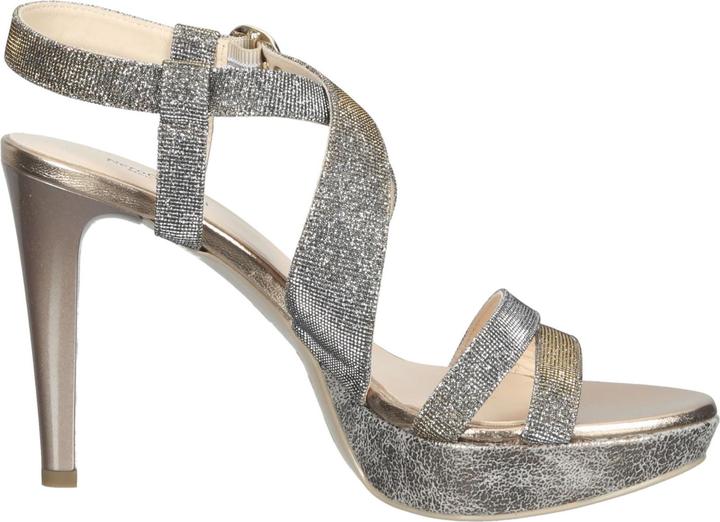 Produktbild Nero Giardini Sandalen (36)