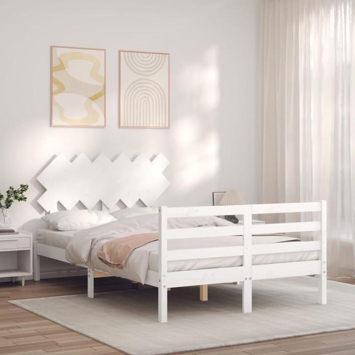 Immagine prodotto VidaXL Lelah (120 x 200 cm)