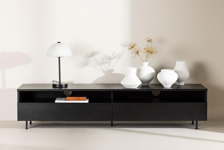 Immagine prodotto Venture Home Navarra (180 x 40 x 40 cm)
