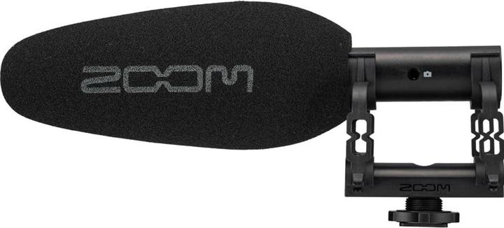 Immagine prodotto Zoom ZSG-1