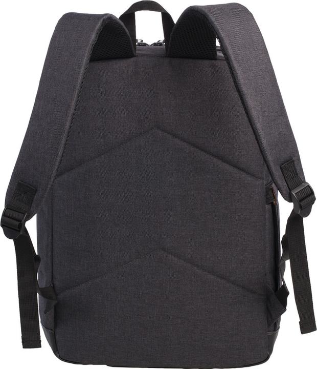 Image du produit Bench Sac à dos Classic Cube (16 l)