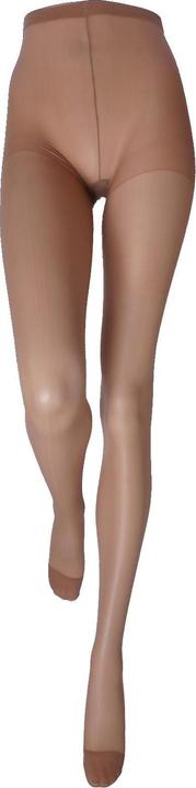 Produktbild Levee Basic Line (20 DEN, 36 - 40)