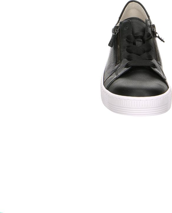 Actual product image Gabor 53.334 - 62899 (40)
