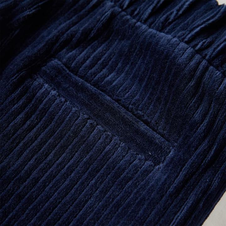 Actual product image VidaXL Luba (116)