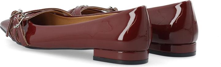 Produktbild Bianco BIABARI Ballerinas (40)