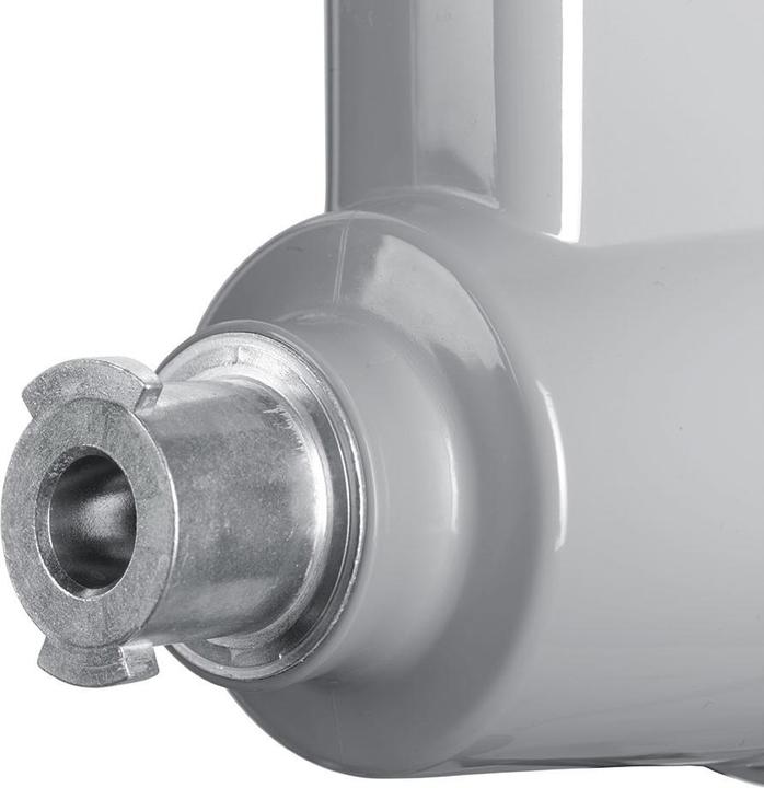 Immagine prodotto Smeg SMSG01 Mixer-/Küchenmaschinen-Zubehör