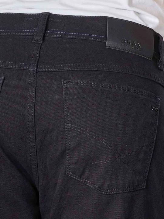 Actual product image BRAX Cooper Pants Straight Fit Athletic (W32/L32)