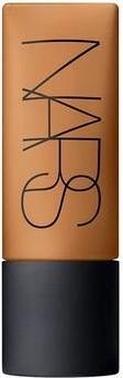 Actual product image NARS Cosmetics Soft Matte Complete Foundation Caracas (Caracas)