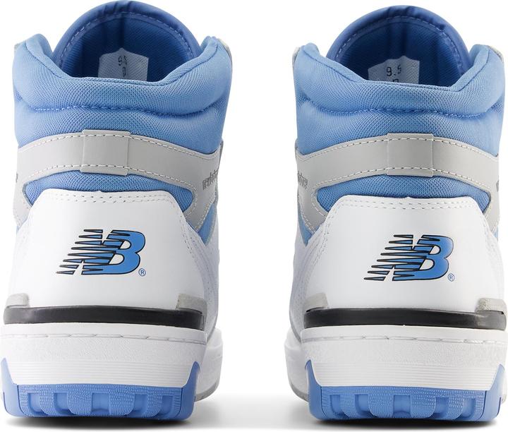 Immagine prodotto New Balance BB650RCK (40)