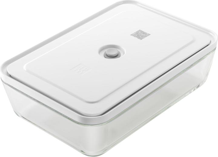 Image du produit Zwilling Plat à gratin sous vide (2.80 l)
