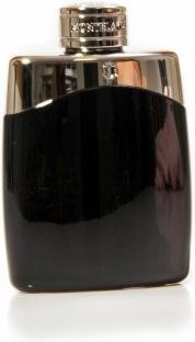 Image du produit Montblanc Légende (Eau de toilette, 30 ml)