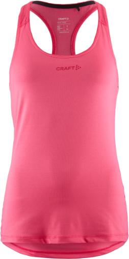 Produktbild Craft Women's ADV Essence Singlet (S)