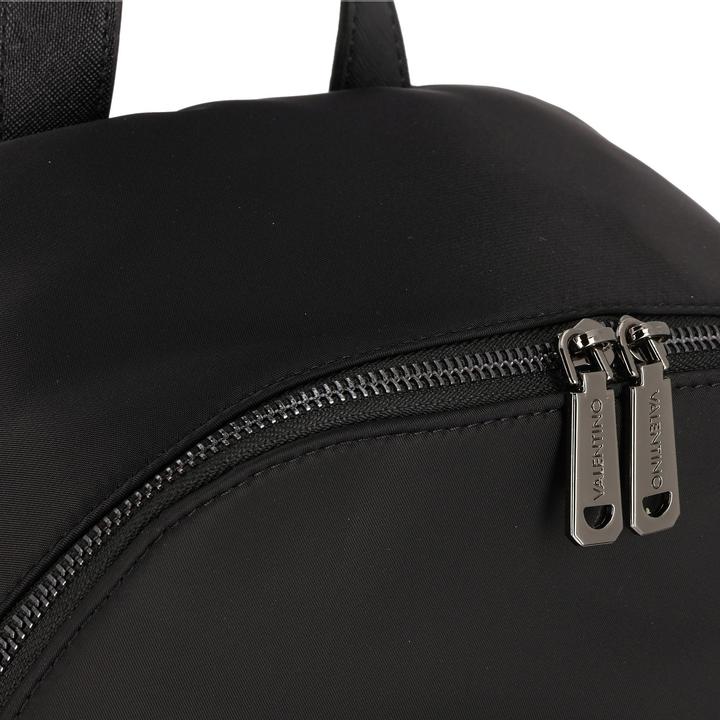 Actual product image Valentino Cardano Daypack 40 cm Laptopfach (16 l)