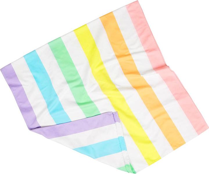 Produktbild Dock & Bay Kids M (70 x 130 cm)