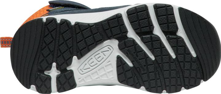 Produktbild Keen C Skua Winter WP (31)