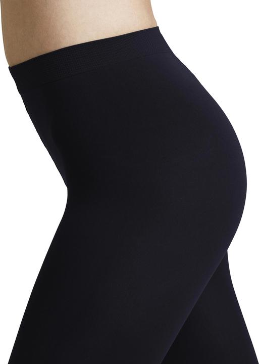 Produktbild Falke Pure Matt 100 TI (100 DEN, 40 - 42)