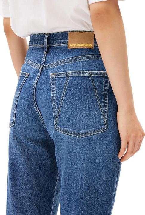 Immagine prodotto Armedangels Women's Mairaa (S, M)