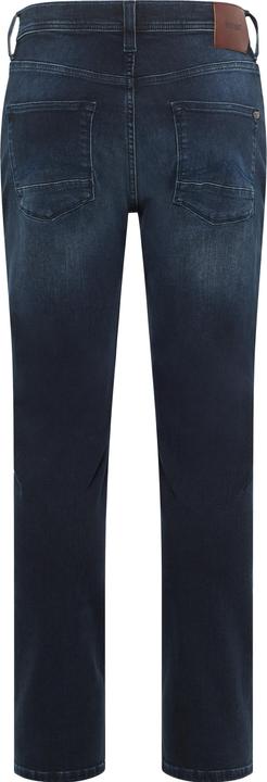 Produktbild Mustang Vegas Slim Jeans 883 (W33/L32)