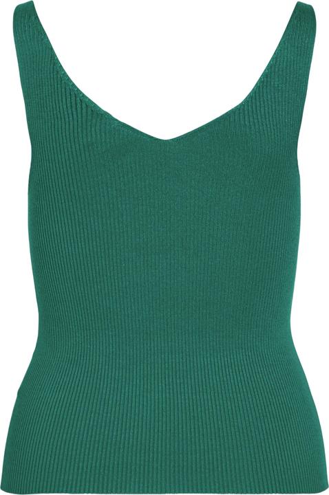 Immagine prodotto Vila Ärmellos Stricktop (L)