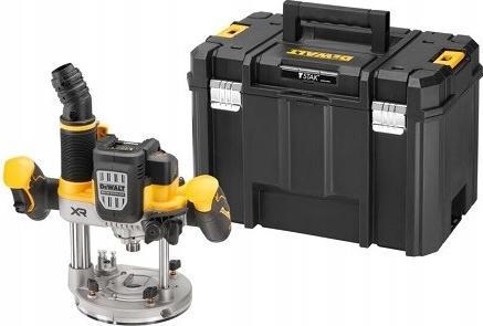 DeWalt DCW620NT-XJ Cordless router