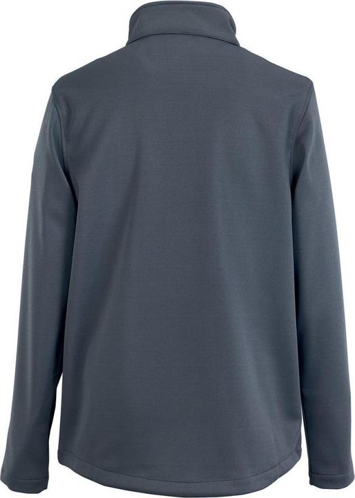 Produktbild Russell Smart Softshelljacke (XXL)