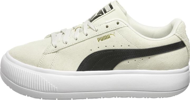 Immagine prodotto Puma Scarpe Suede Mayu (38)