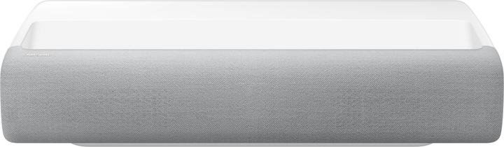 Samsung Il Premiere LSP7 120 pollici (4K, 2200 lm, 0.25:1)