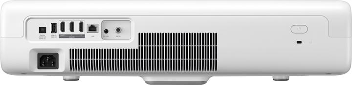 Immagine prodotto Samsung Il Premiere LSP7 120 pollici (4K, 2200 lm, 0.25:1)