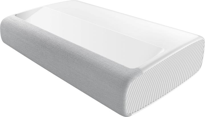 Immagine prodotto Samsung Il Premiere LSP7 120 pollici (4K, 2200 lm, 0.25:1)